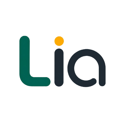 Lia